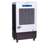 Máy làm mát không khí Sumika D60A - Công suất 180W