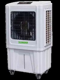 Máy làm mát không khí Sumika SM550