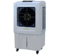 Máy làm mát không khí Sumika SM550 - Hàng chính hãng