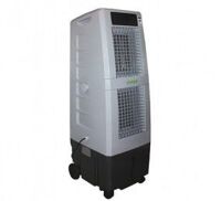 Máy làm mát không khí Sumika D20 - Công suất 120W - Hàng chính hãng