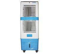 Máy làm mát không khí Sumika SM450 - Hàng chính hãng