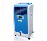 Máy làm mát không khí Sumika D35 - Công suất 120W