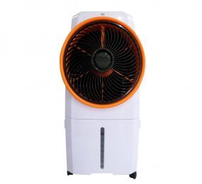 Máy làm mát không khí Sunca SF-3257AC