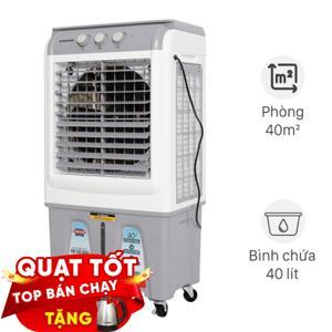 Máy làm mát không khí Sunhouse SHD7745