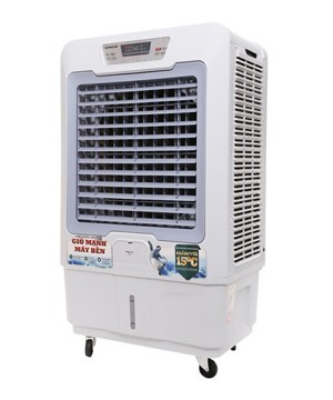 Máy làm mát không khí sunhouse SHD7772