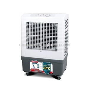 Máy làm mát không khí Sunhouse SHD7740