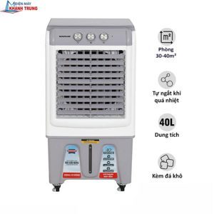 Máy làm mát không khí Sunhouse SHD7745