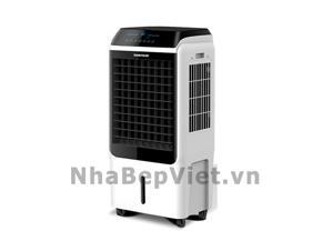 Máy làm mát không khí Sunhouse SHD7727