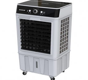 Máy làm mát không khí Sunhouse SHD7733
