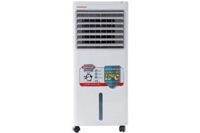 Máy làm mát không khí Sunhouse SHD7720