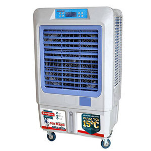 Máy làm mát không khí Sunhouse SHD7774