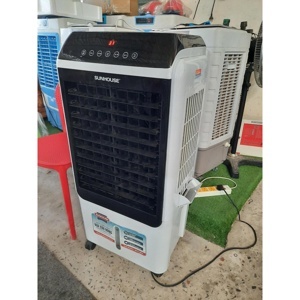 Máy làm mát không khí Sunhouse SHD7727