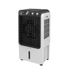 Máy làm mát không khí Sunhouse SHD7732