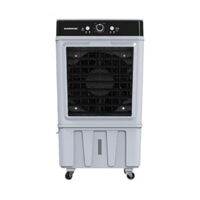 Máy làm mát không khí Sunhouse SHD7733