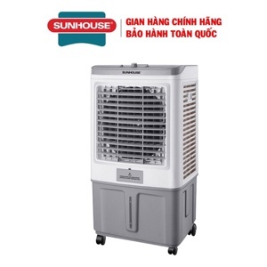 Máy làm mát không khí Sunhouse SHD7757