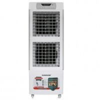 Máy làm mát không khí Sunhouse SHD7756