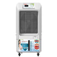 Máy làm mát không khí Sunhouse SHD7770