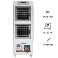 Máy làm mát không khí Sunhouse SHD7756