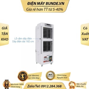 Máy làm mát không khí Sunhouse SHD7756