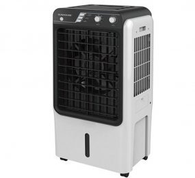 Máy làm mát không khí Sunhouse SHD7732