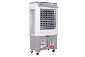 Máy làm mát không khí Sunhouse SHD7745