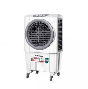 Máy làm mát không khí Sunhouse SHD7751
