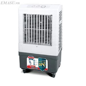 Máy làm mát không khí Sunhouse SHD7740
