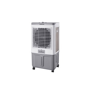 Máy làm mát không khí Sunhouse SHD7757