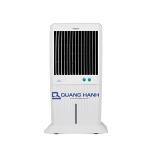 Máy làm mát không khí Symphony Storm 70C