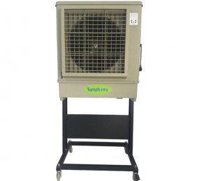 Máy làm mát không khí Symphony Mobicool 30S