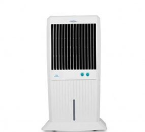 Máy làm mát không khí Symphony Storm 70