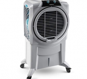 Máy làm mát không khí Symphony Sumo - 45 lít, 160W