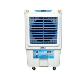 Máy làm mát không khí Taka TK-Q5000