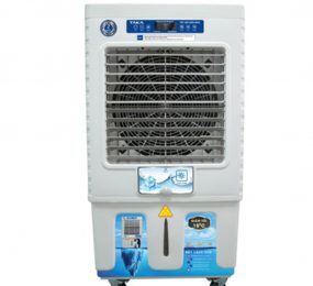 Máy làm mát không khí Taka TK-Q8000A - 75L, 220W