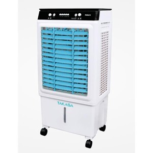 Máy làm mát không khí Takasa TKA-03500C