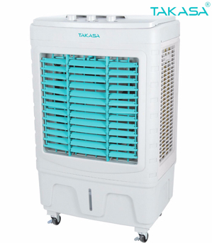 Máy làm mát không khí Takasa TKA-04500A