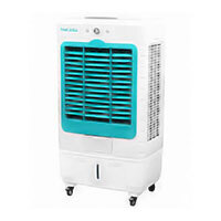 Máy làm mát không khí Takasa TKA-06000A