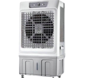 Máy làm mát không khí Tomoko HA-20000