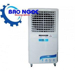 Máy làm mát không khí USAircooler PGT-3000G - 100W