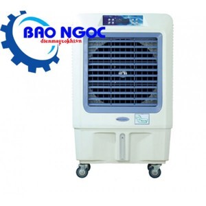 Máy làm mát không khí USAircooler PGT-9000TC - 400W