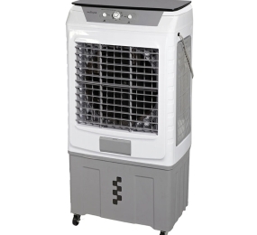 Máy làm mát không khí Wellsys KGW09