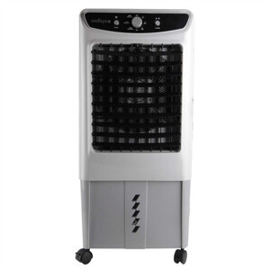 Máy làm mát không khí Wellsys KGW06