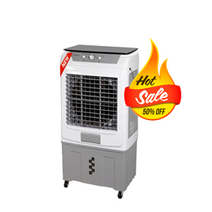 Máy làm mát không khí Wellsys KGW09