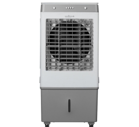 Máy làm mát không khí Wellsys KGW08