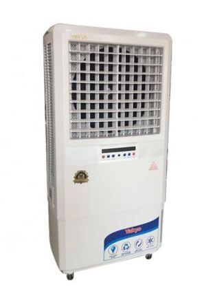 Máy làm mát không khí Yakyo 4000G
