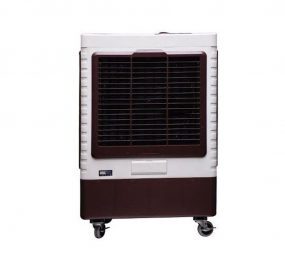 Máy làm mát không khí Yakyo 5000BS
