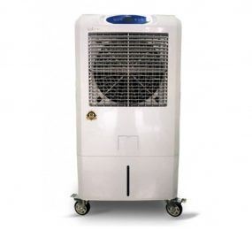 Máy làm mát không khí Yakyo 5500TC