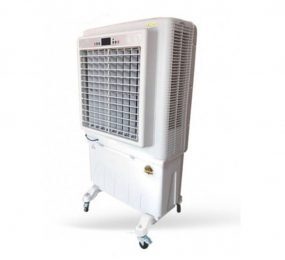 Máy làm mát không khí Yakyo 8000G