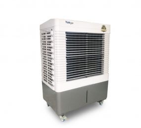 Máy làm mát không khí Yakyo TP-4500 - 180W
