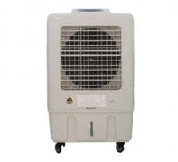 Máy làm mát không khí Yakyo TP-12000 - Hàng chính hãng